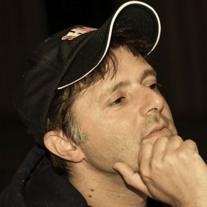 Meet your Posher, Zvika